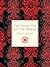 The Phantom of the Opera (Volume 34) (Knickerbocker Classics, 34)