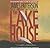The Lake House Lib/E by James  Patterson