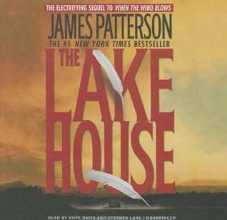 The Lake House Lib/E