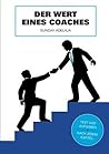 Der Wert des Coac...