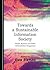 Towards a Sustainable Information Society: People, Business and Public Administration Perspectives