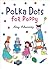Polka Dots for Poppy