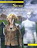 Le Storie n. 40: I sogni dei morti