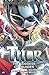 Thor, Vol. 1: The Goddess of Thunder