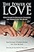 The Power of Love: How Kenneth Jernigan Changed the World for the Blind