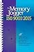 The Memory Jogger ISO 9001:...