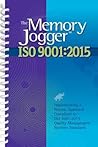 The Memory Jogger...