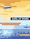 Data at Work: Bes...