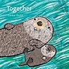 Together by Emma Dodd
