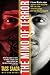 The Mind of Terror: A Former Muslim Sniper Explores What Motivates ISIS and Other Extremist Groups (and how best to respond)