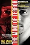 The Mind of Terror: A Former Muslim Sniper Explores What Motivates ISIS and Other Extremist Groups (and how best to respond)