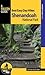 Best Easy Day Hikes Shenandoah National Park (Best Easy Day Hikes Series) by Robert C. Gildart
