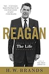 Reagan: The Life