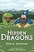 Hidden Dragons