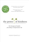 The Power of Kind...