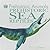 Prehistoric Sea Reptiles
