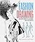 Fashion Drawing: Discover H...