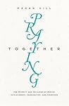 Praying Together:...