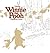 Disney Winnie the Pooh Cine...