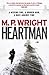 Heartman