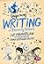 Inspiring Writing in Primar...