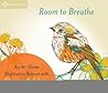 Room to Breathe: An At-Home Meditation Retreat with Sharon Salzberg