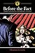 Before the Fact (Crime classics)