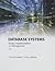Database Systems: Design, Implementation, & Management