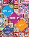 Ultimate Crochet ...