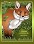 Animals to Colour In (Anima...