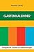 Gartenkalender - Ertragreic...