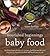 Nourished Beginnings Baby F...