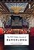 The 500 Hidden Secrets of Barcelona