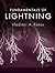Fundamentals of Lightning