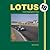Lotus 18: Colin Chapman’s U-turn