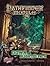 Pathfinder Module: Down the...