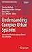 Understanding Complex Urban Systems: Integrating Multidisciplinary Data in Urban Models