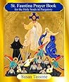 The St. Faustina ...