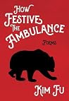 Trending Books