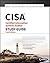 CISA Certified Information Systems Auditor Study Guide