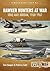 Hawker Hunters At War: Iraq...