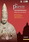 Die Papste Der Renaissance: Politik, Kunst Und Musik (Wissenschaftliche Publikationen Zur Ausstellung 'Die Papste) (German Edition) (Wissenschaftliche ... Und Die Einheit Der Lateinischen Welt')