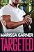 Targeted (FBI Heat #2)