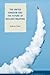 The United Kingdom and the Future of Nuclear Weapons by Andrew Futter