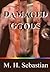 Damaged Goods