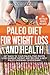 Paleo Diet For Weight Loss ...