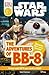 Star Wars: The Adventures o...