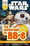 Trending Books