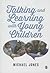 Talking and Learning with Young Children