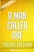 Summary and Analysis of A Man Called Ove by Leopard Books